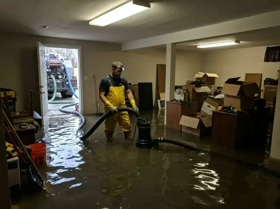 basement-burst-pipe-flooding-a-001 — frequently asked questions, 24-Hour Water Damage Restoration Services in Elwood, IN